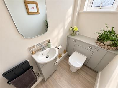 Picture 19